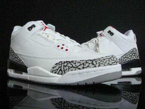 air jordan 3 white cehommet cuir la depollution air jordan nike ebay